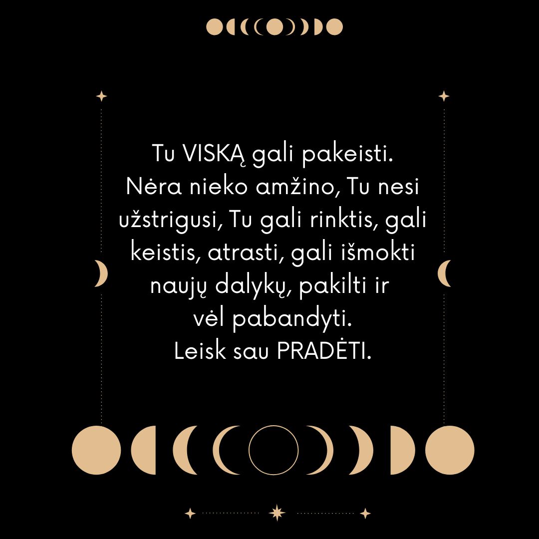 Afrikietiško turkio kaklo papuošalas "Žaismingumas"