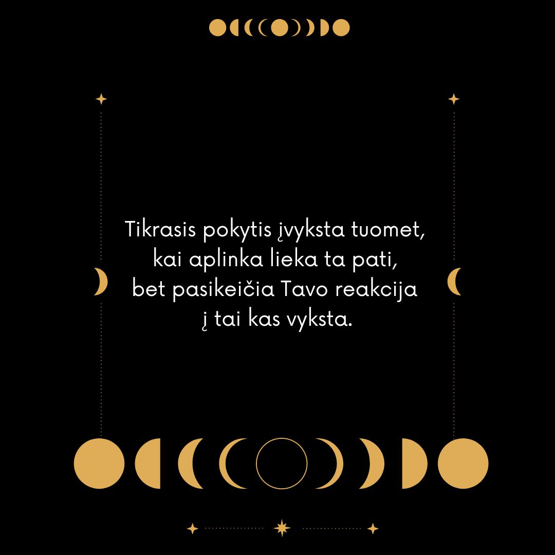 Amazonito kaklo papuošalas "Žvaigždė"