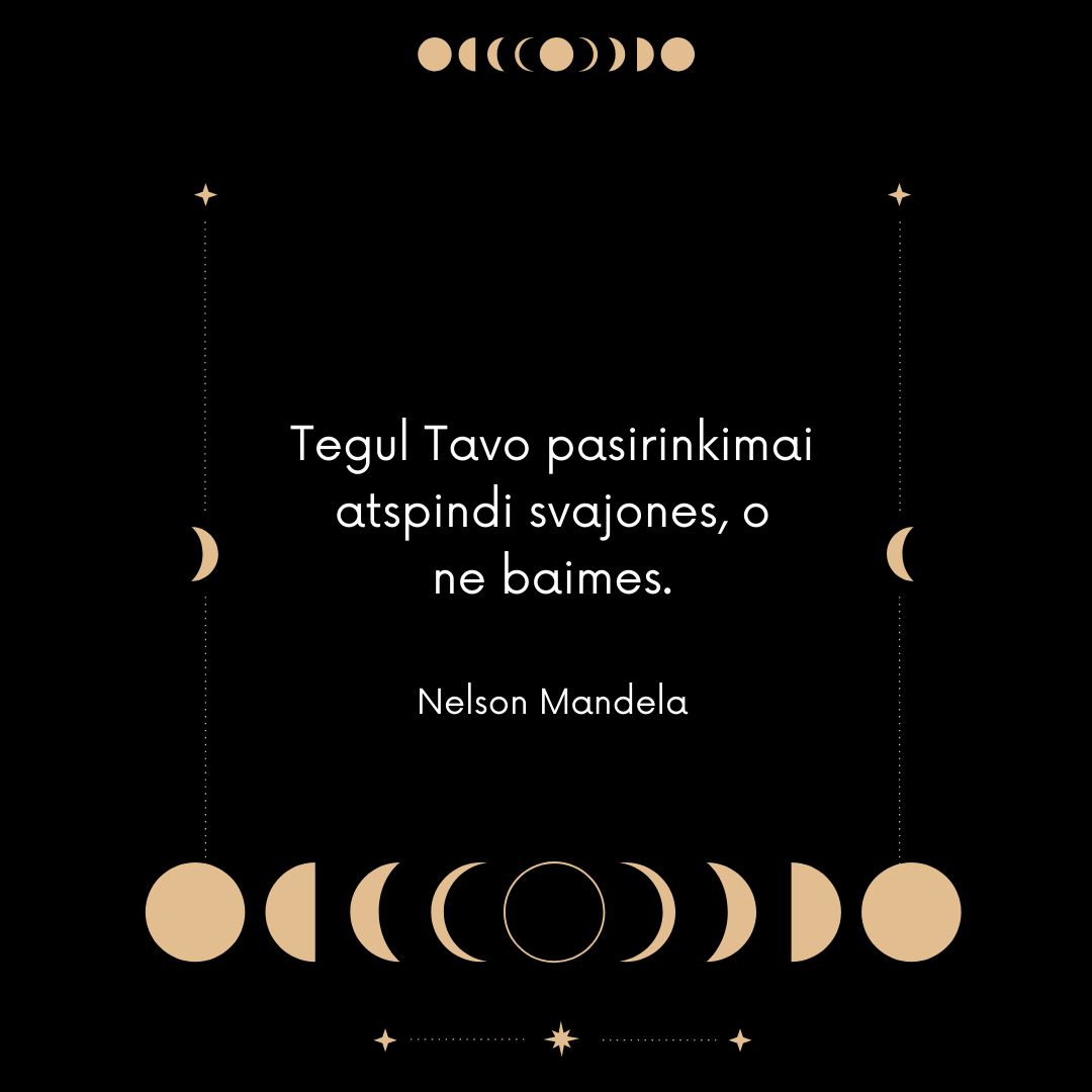 Grandinėlė su kalnų krištolo Kvepalų buteliuku