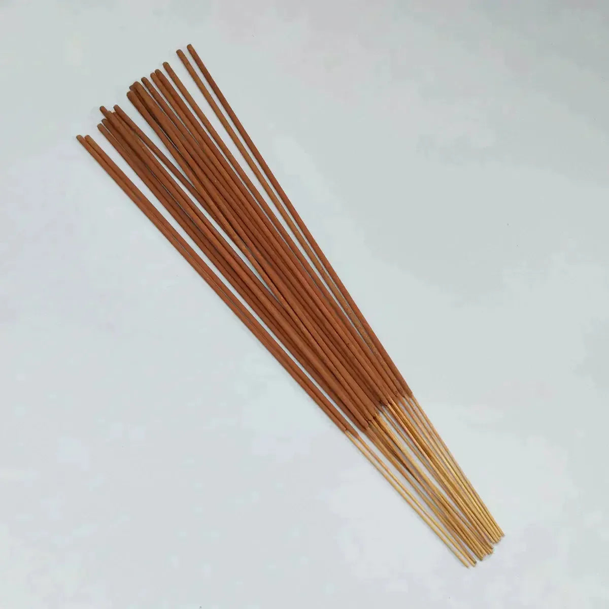 Japoniški smilkalai “Sandalwood”