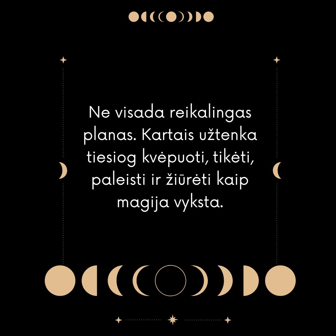 Kaklo papuošalas su piritu "Apsauga ir Energija"