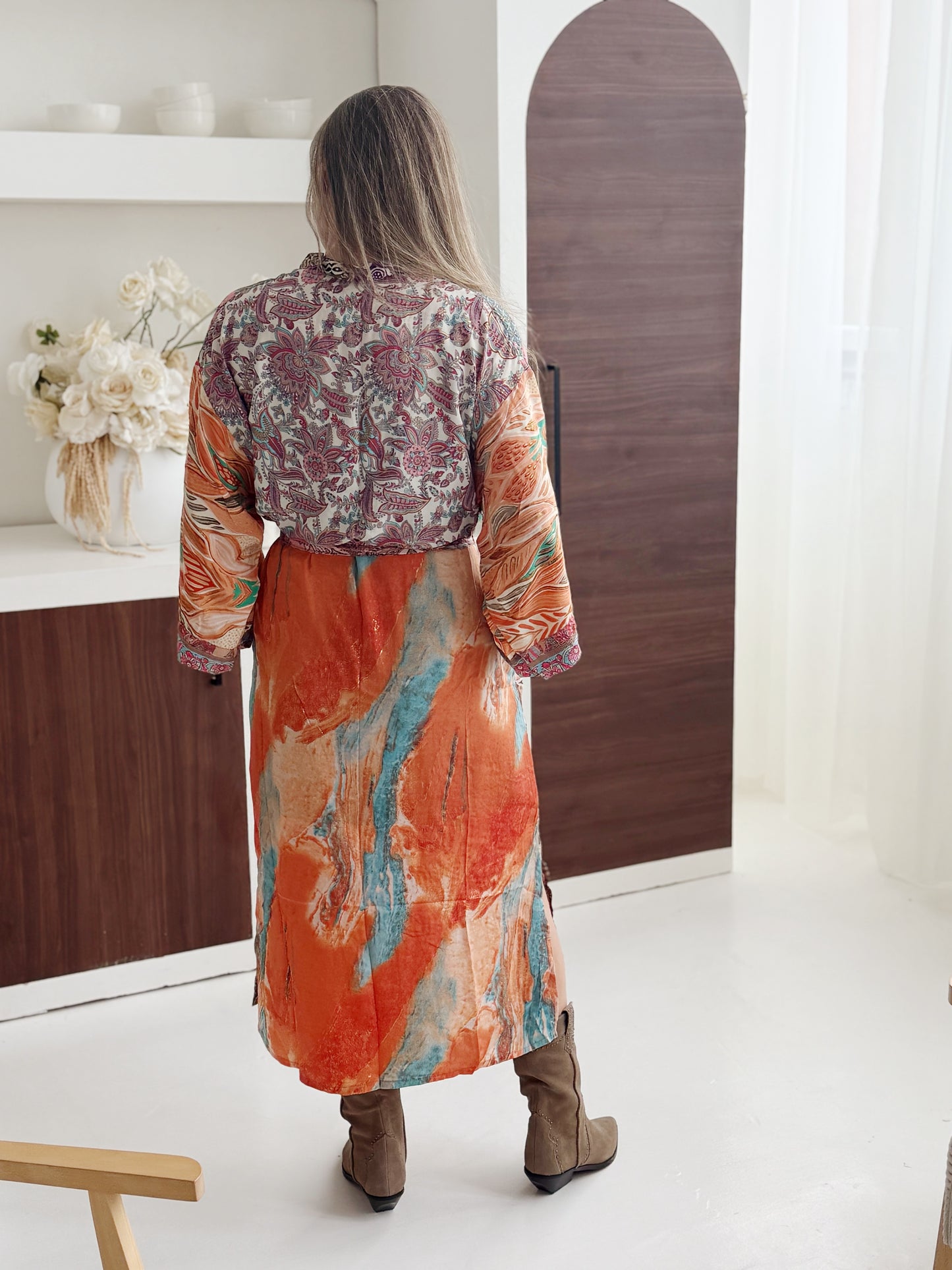 Kimono