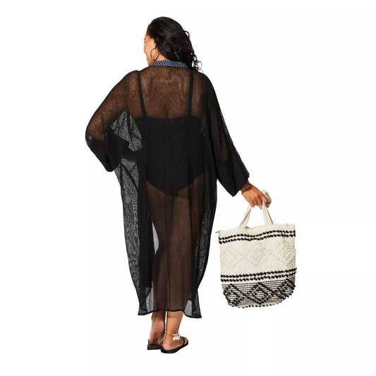 Kimono “Nakties Paslaptis"