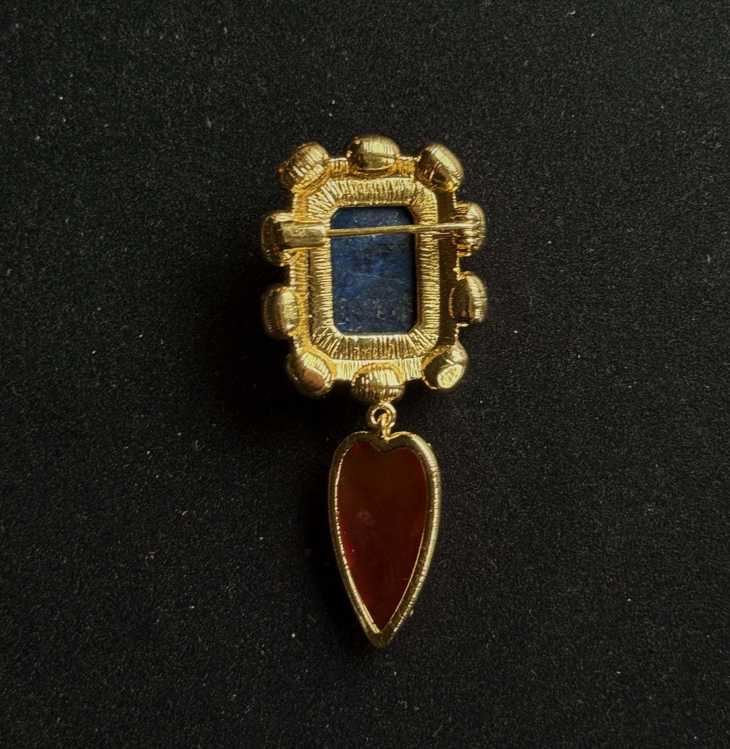 Fluorito ir prenito sagė