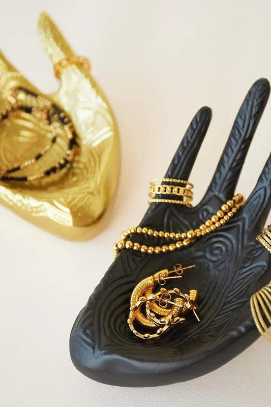 jewelry tray