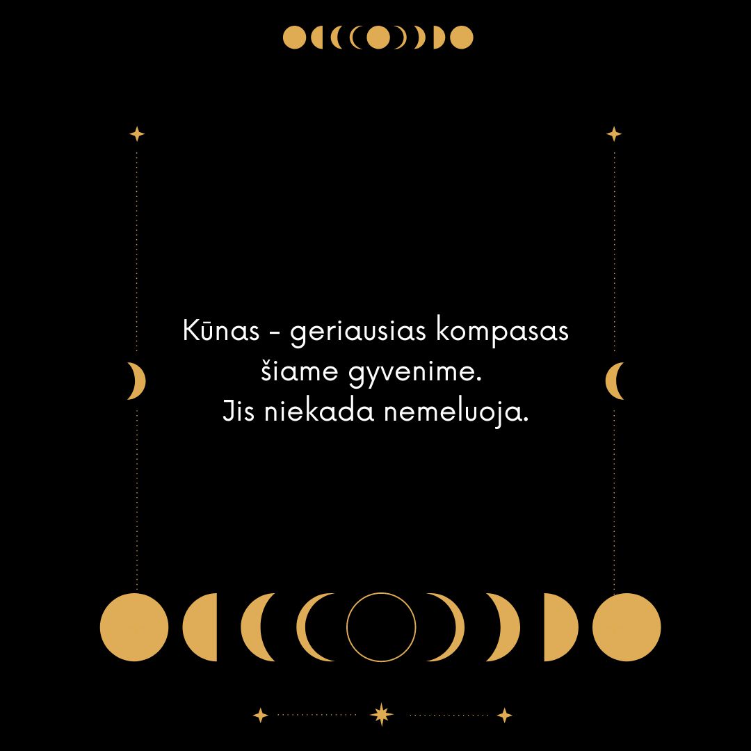 Peridoto kristalų papuošalas