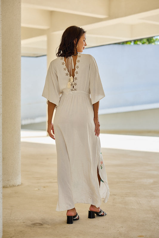 Dress “Vacation”