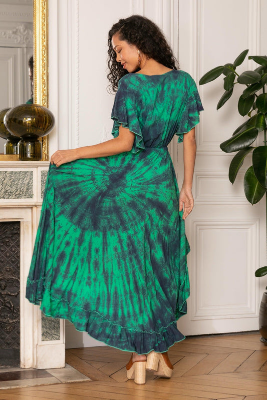 Suknelė “Energija"