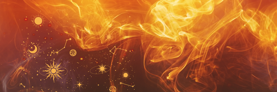 Marso aktyvumas 2026 m. balandžio danguje