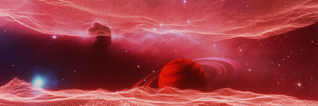 Astrologinė apžvalga: permainingas VASARIS