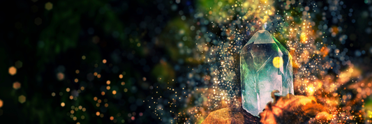 Saturno ir Neptūno jungtis Avino ženkle. Kas yra tikra?