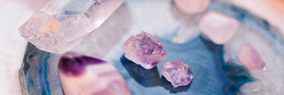 Lapkričio paskutinės savaitės pašnekesiai tarp Veneros, Jupiterio ir Saturno:  širdies, išminties ir laiko architektūra