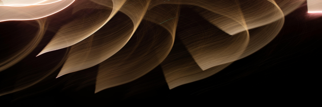 Daugiavariantiškoji Mėnulio pilnatis Dvynių ženkle