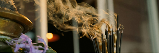 Mėnulio jaunatis, lygiadienis ir kiti pavasario dangaus nuotykiai