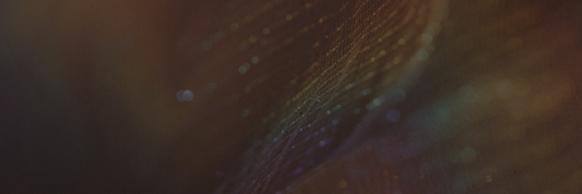 Gruodžio astrologinė apžvalga 2025: pilnatis Dvyniuose, jaunatis Šaulyje ir žiemos saulėgrįža