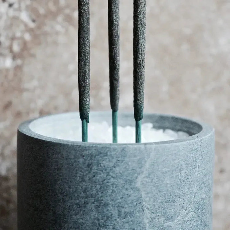 Prabangūs smilkalai