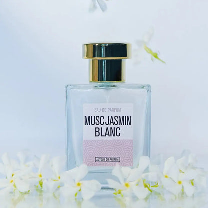 Oud Orient Perfume Oil / Oriental, Incense