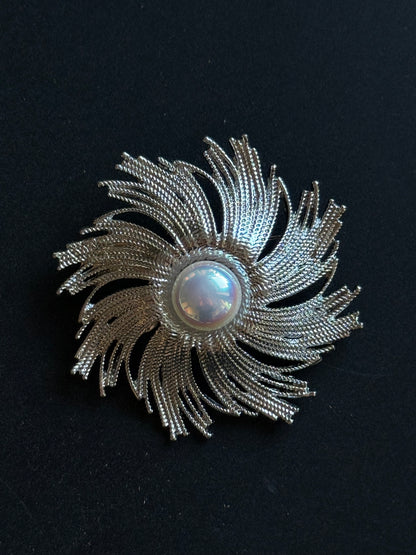 Sagė "Žvaigždės gimimas"