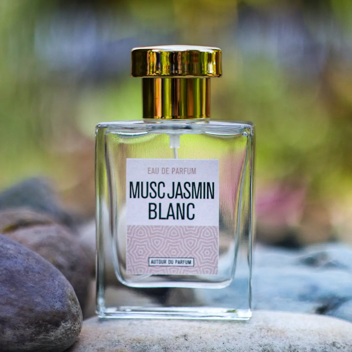 Oud Orient Perfume Oil / Oriental, Incense