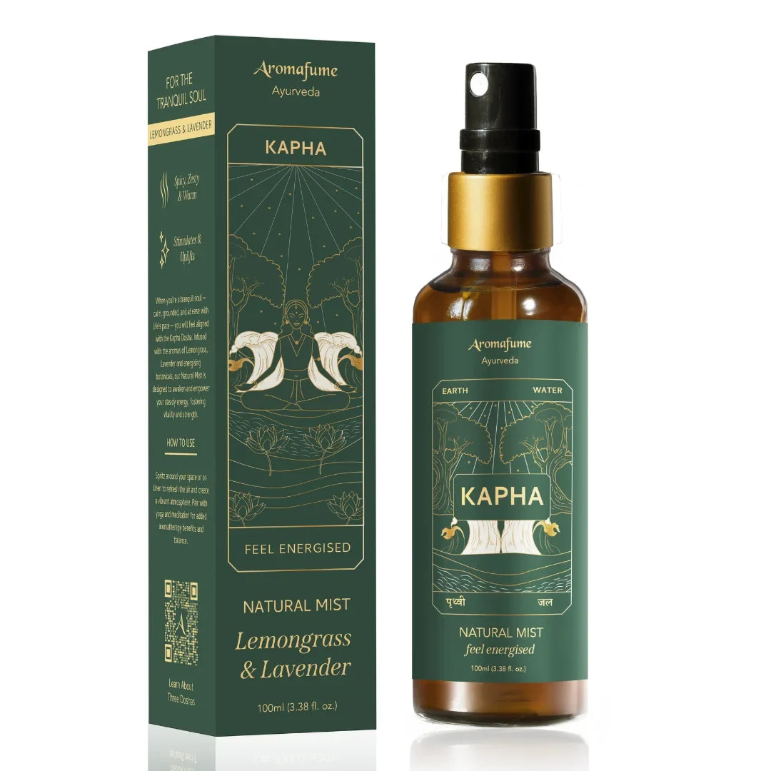 Dulksna erdvės valymui “Divine Goddess" Jasmine & Oud