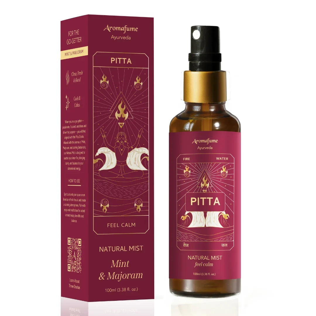 Dulksna erdvės valymui “Divine Goddess" Jasmine & Oud