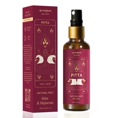 Dulksna erdvės valymui “Divine Goddess" Jasmine & Oud