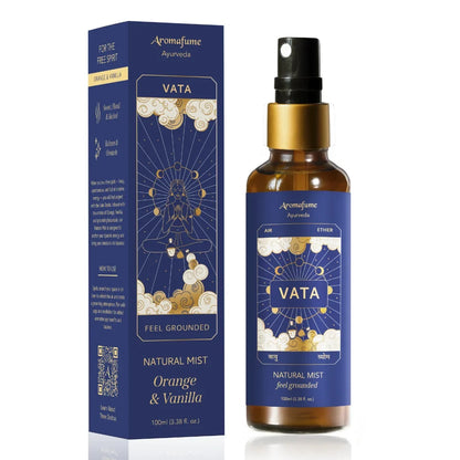 Telpas atsvaidzinātājs “Divine Goddess” jasmīns un ūda koks