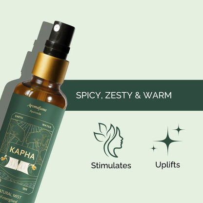 Dulksna erdvės valymui “Divine Goddess" Jasmine & Oud