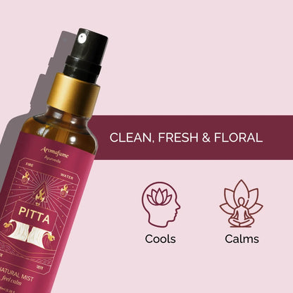 Dulksna erdvės valymui “Divine Goddess" Jasmine & Oud