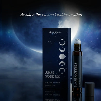 Oud Orient Perfume Oil / Oriental, Incense