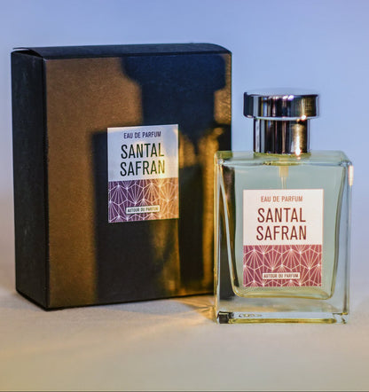 Oud Orient eļļas smaržas / austrumnieciskas, vīraka