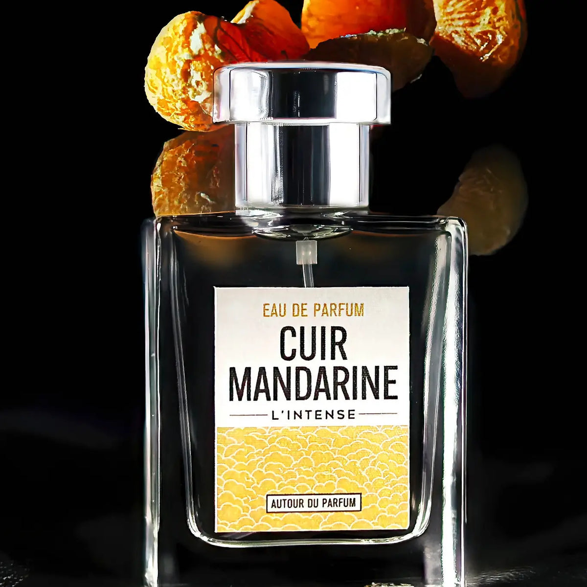 Oud Orient Perfume Oil / Oriental, Incense