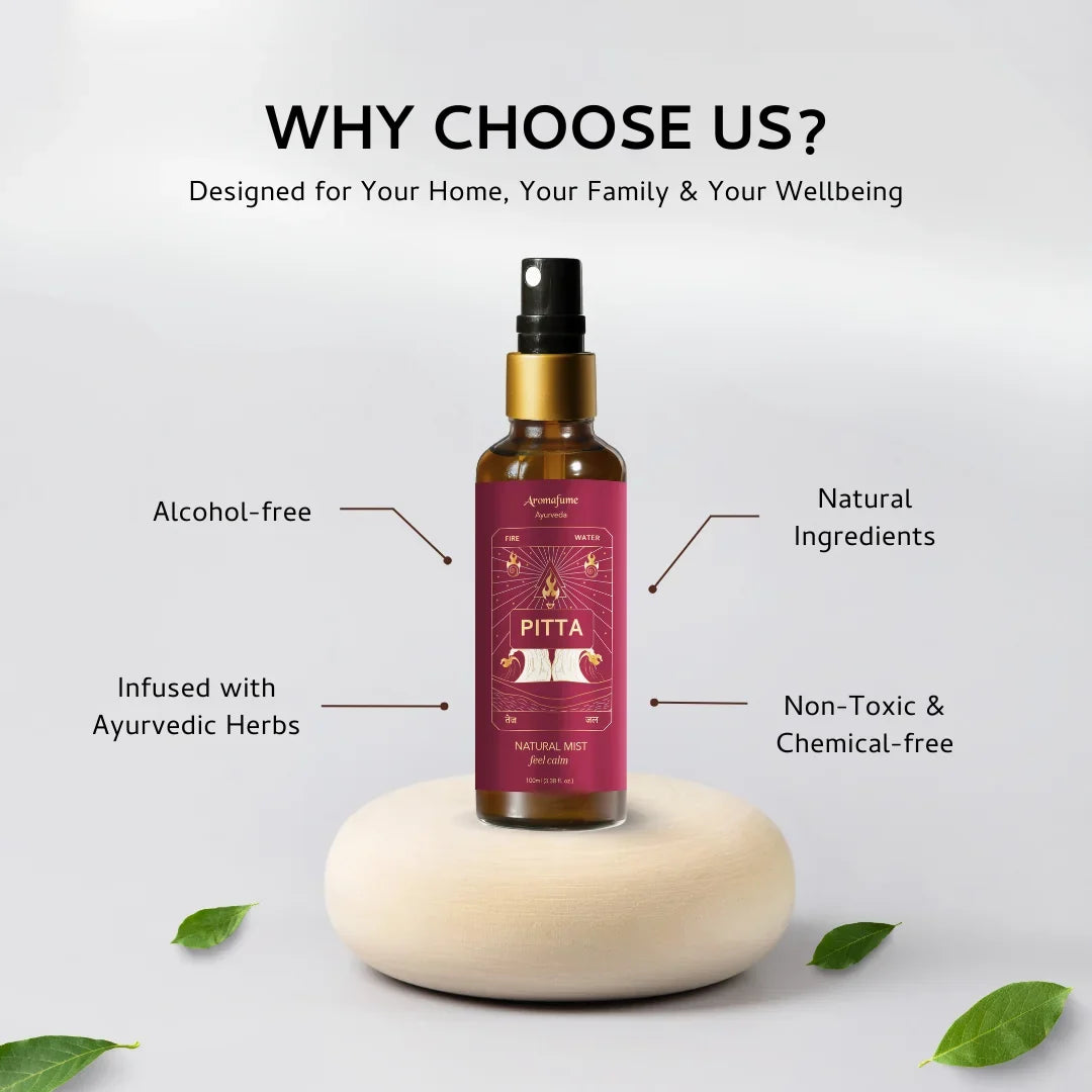 Dulksna erdvės valymui “Divine Goddess" Jasmine & Oud