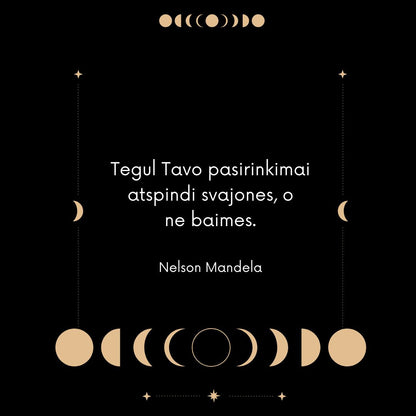 Ametisto kaklo papuošalas - kvepalų buteliukas