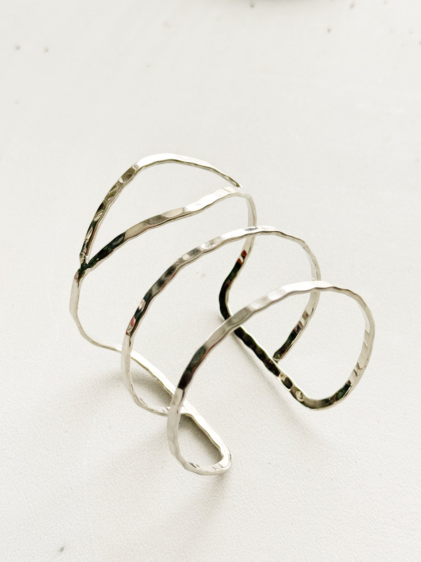 Apyrankė “Boho”