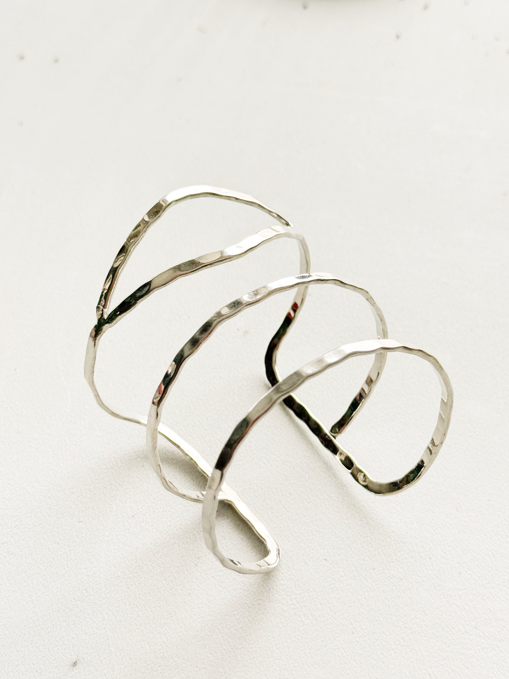 Apyrankė “Boho”