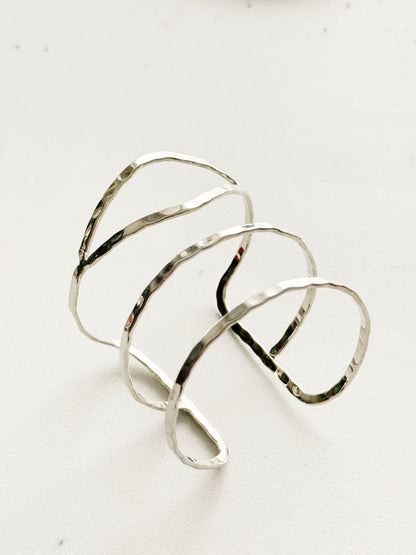 Apyrankė “Boho”