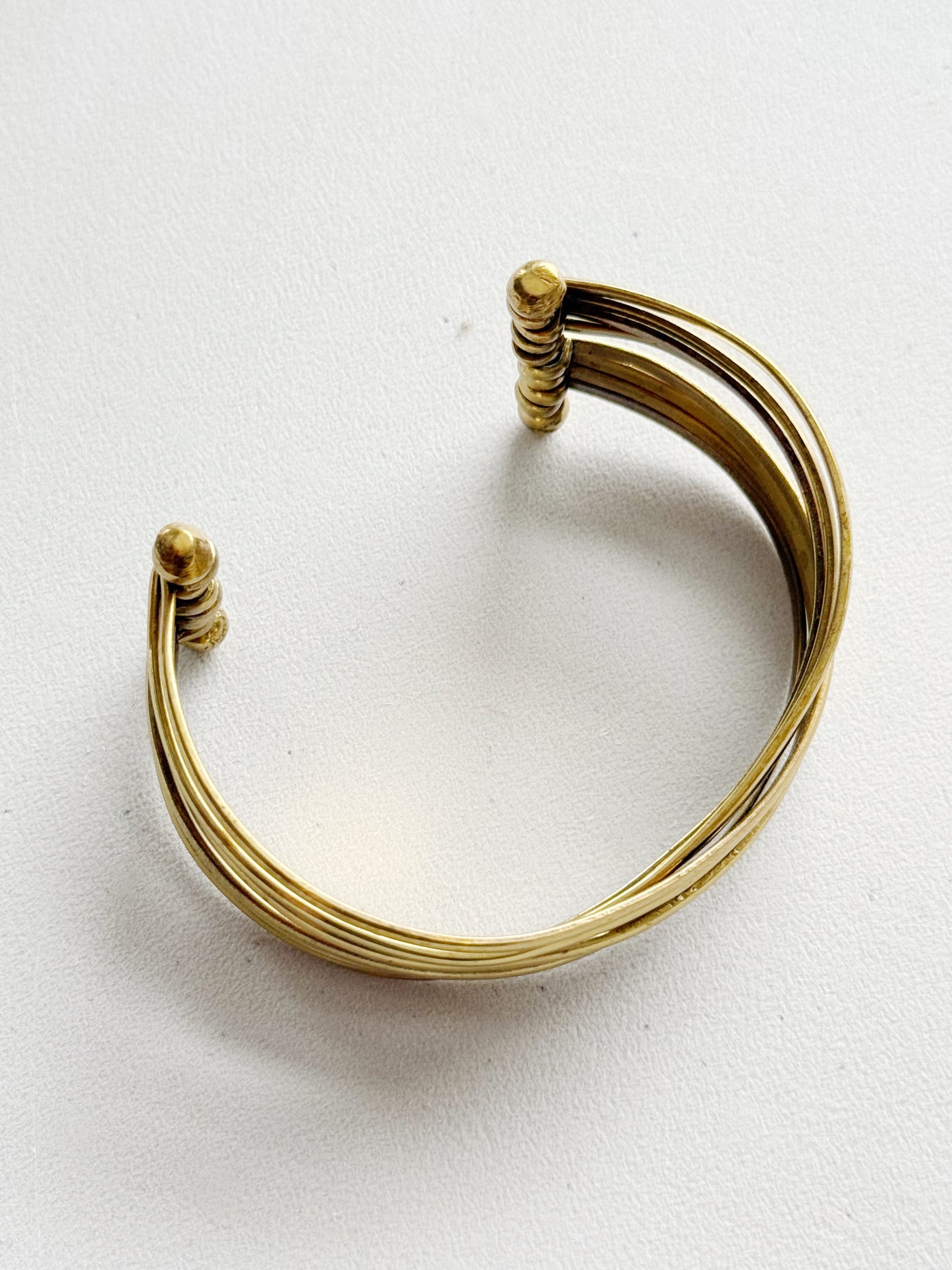 Apyrankė “Linijos”