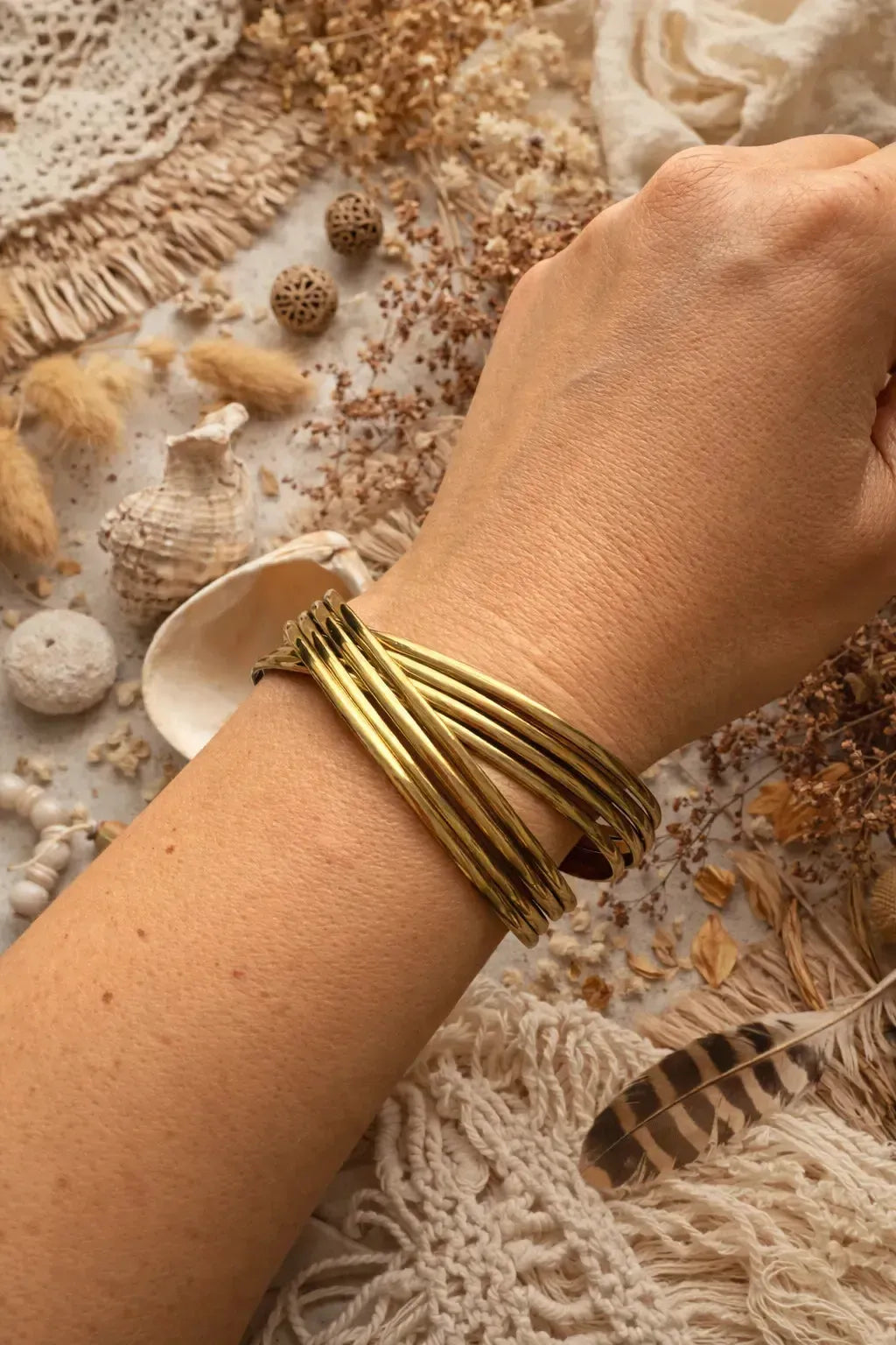 Apyrankė “Linijos”