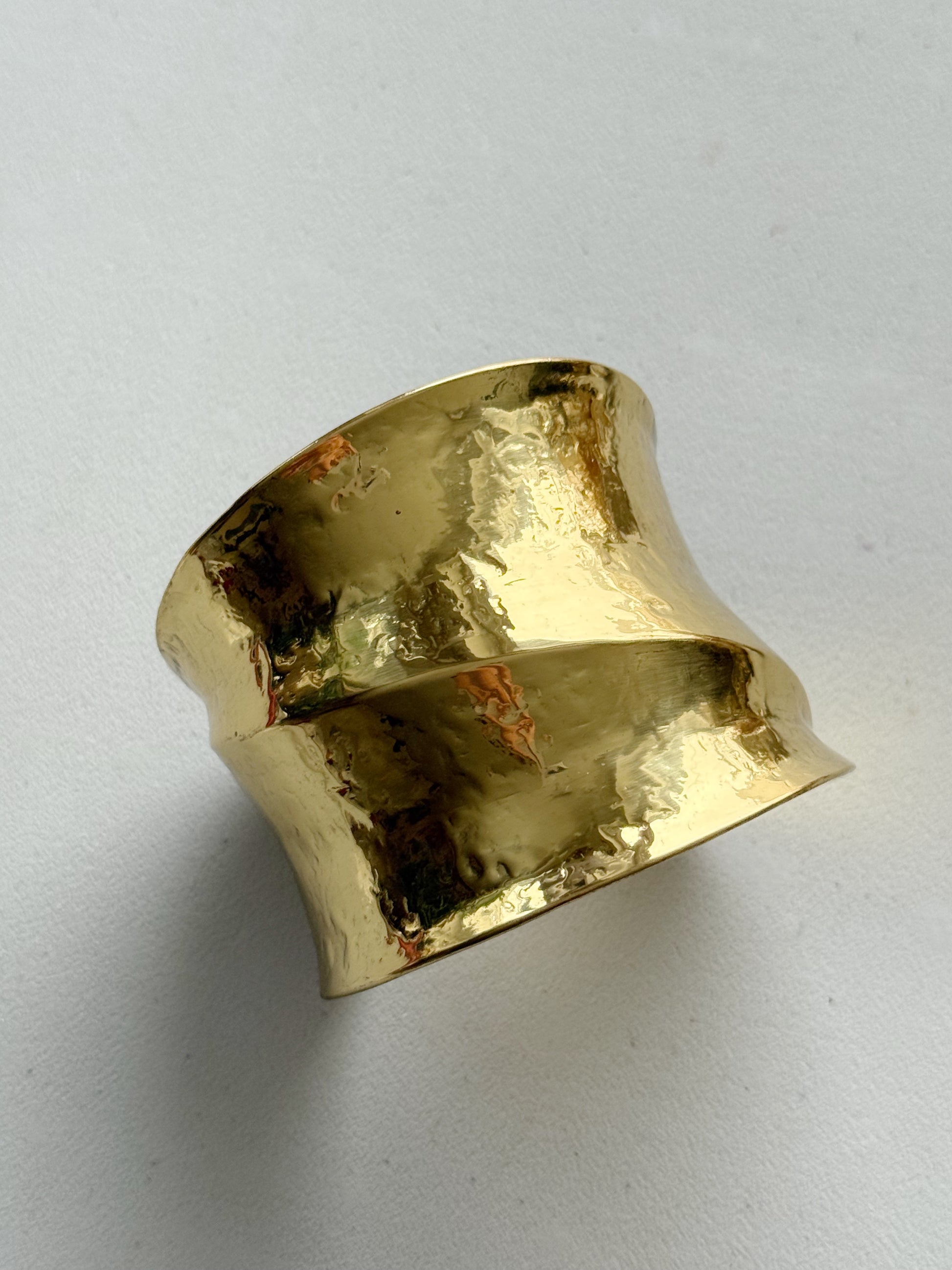 Apyrankė “Srovės”