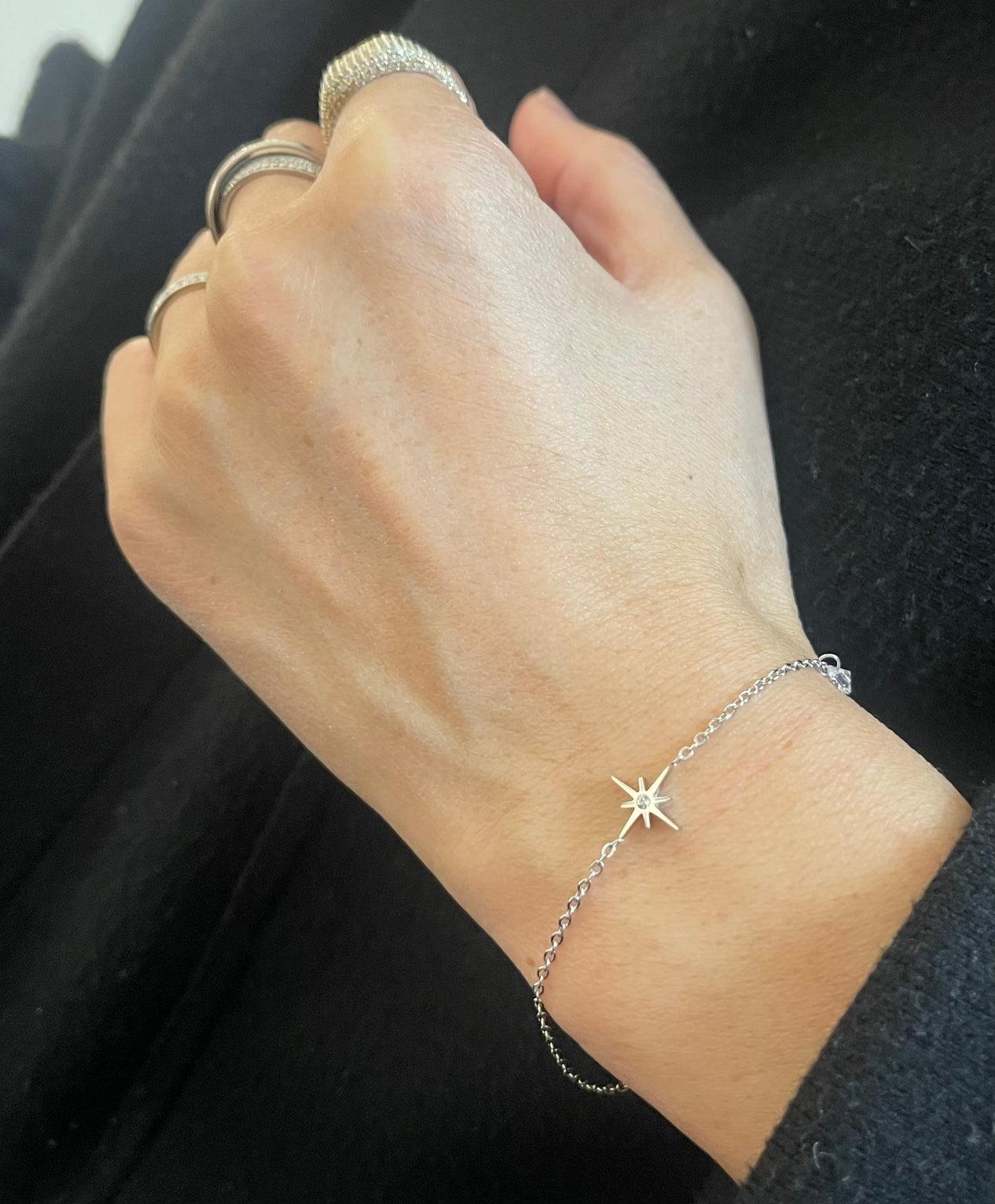 Apyrankė “Žvaigždė “