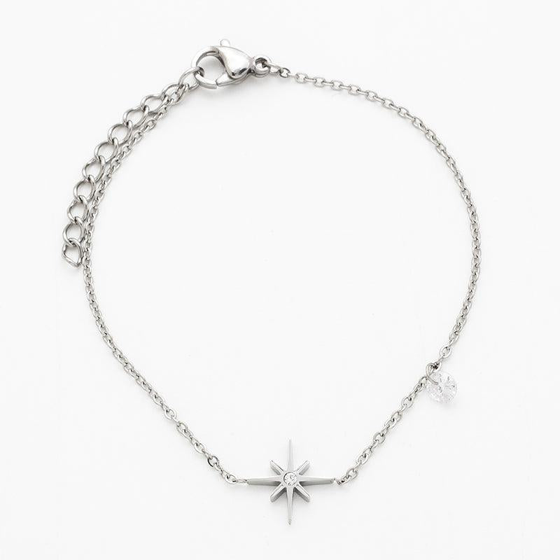 Apyrankė “Žvaigždė “