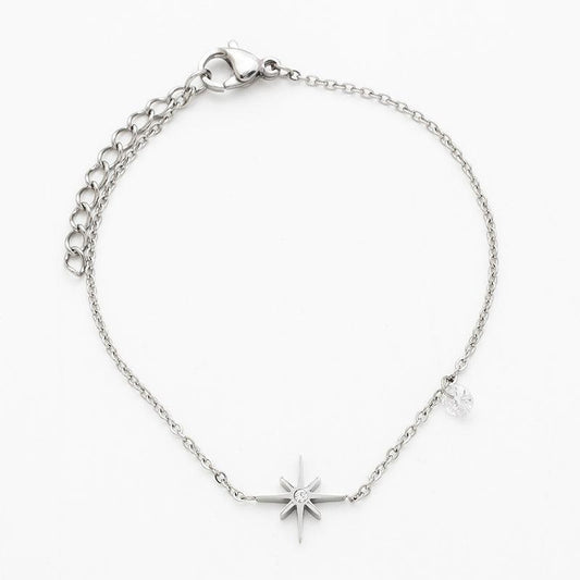 Apyrankė “Žvaigždė “