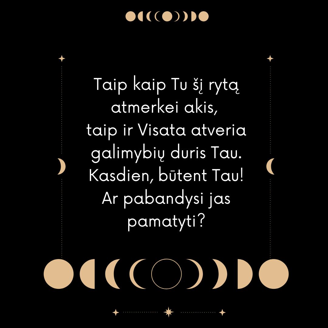 Auskarai "Jūros Žvaigždė”