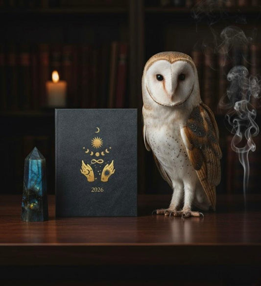 MĖNULIO darbo kalendorius 2026