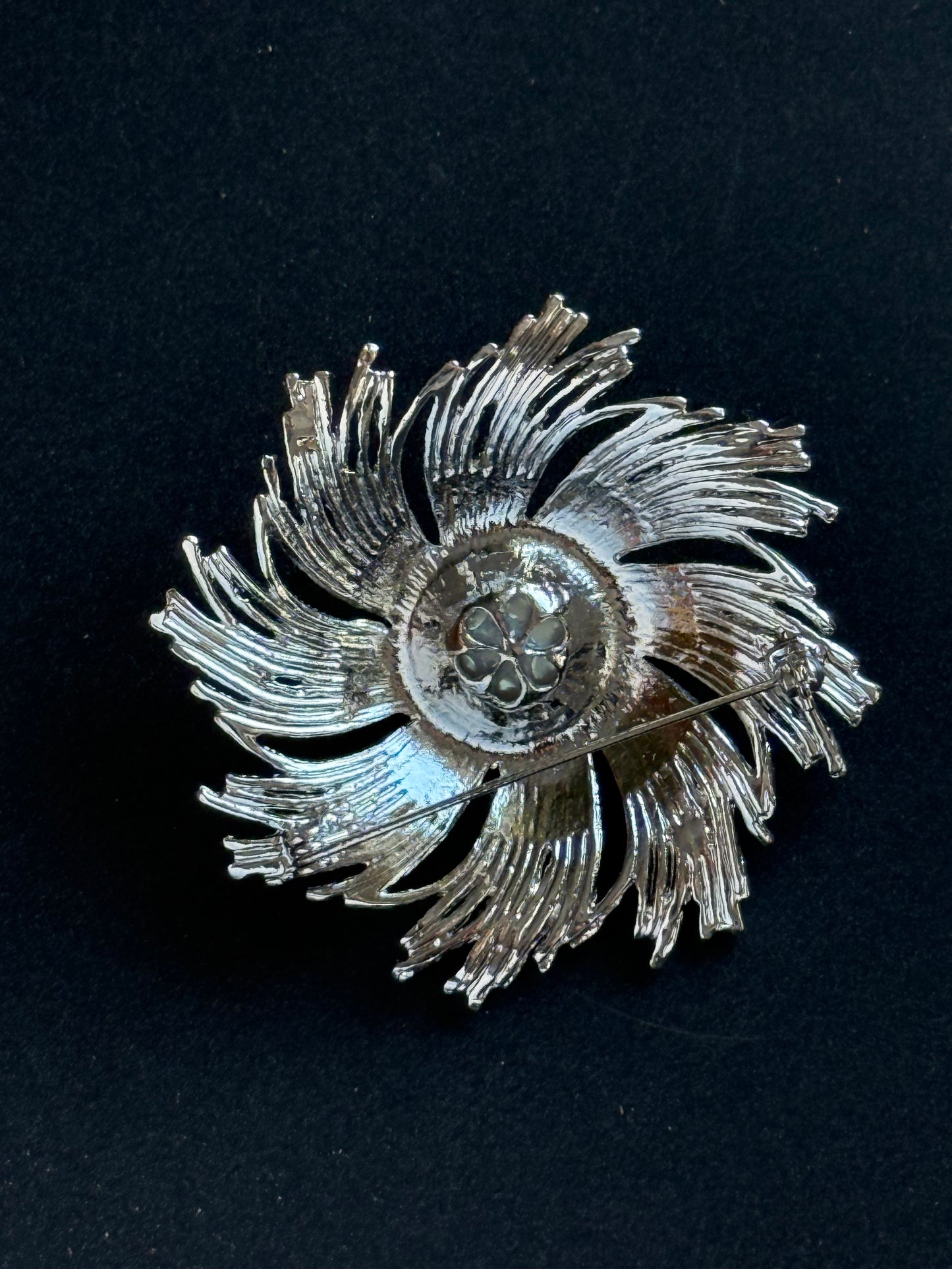 Sagė "Žvaigždės gimimas"