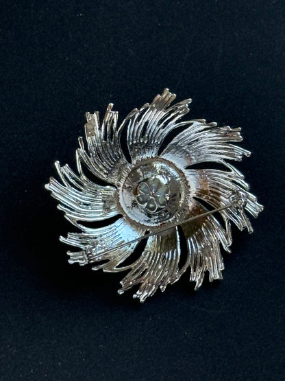 Sagė "Žvaigždės gimimas"