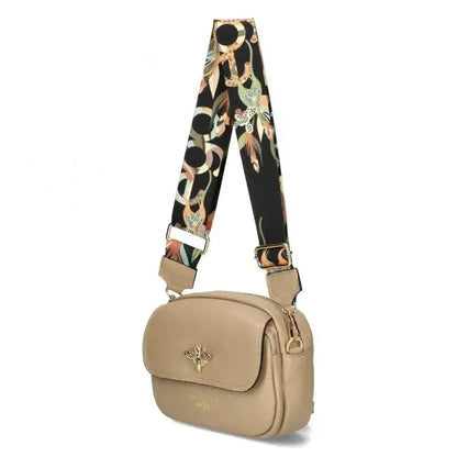 Daili rankinė "Bitė"