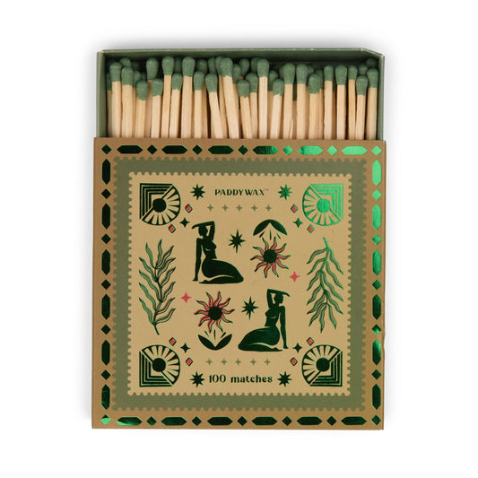 matches "Femme"