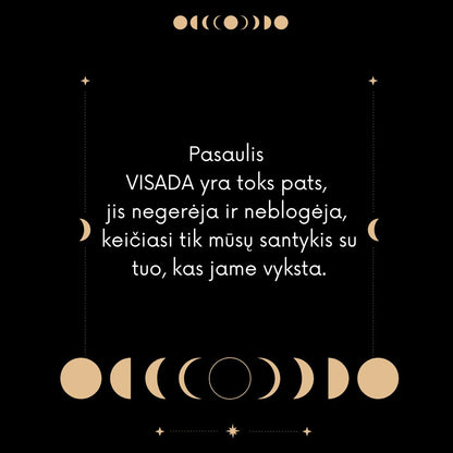 Dideli Afrikietiško Turkio auskarai